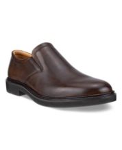 Ecco holton boots online