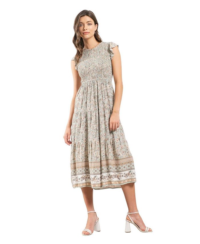 aidan mattox cocktail dress Halter – DGFOutlet Size:XS This Summer's Best Black 10%-discount