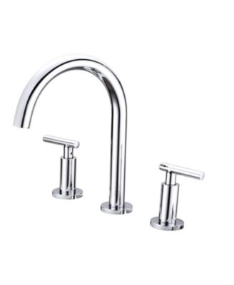 Streamdale Furniture