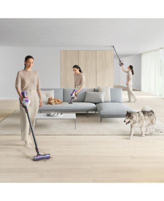 V8 Cordless Vacuum