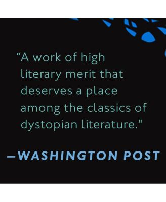 Leave the World Behind- A Read with Jenna Pick by Rumaan Alam