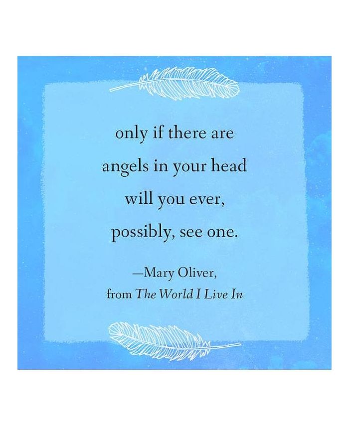 Barnes noble devotions the selected poems of mary oliver by mary