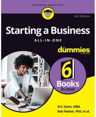 Barnes & Noble