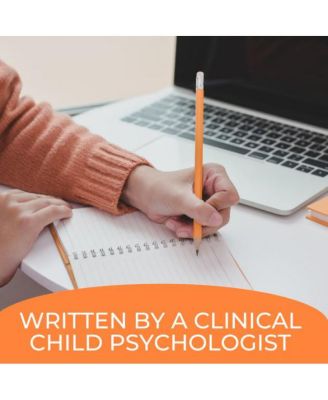 1-2-3 Magic- Effective Discipline for Children 2-12, 6th Edition by Thomas Phelan