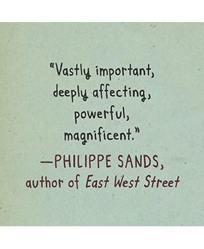 On Tyranny Graphic Edition- Twenty Lessons from the Twentieth Century by Timothy Snyder