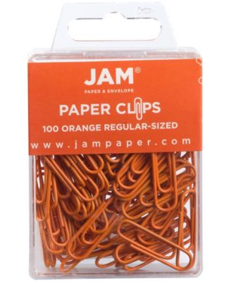 JAM Paper
