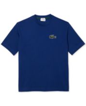 T-Shirts for Men on Clearance