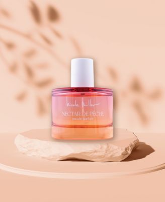 Nectar de P&egrave;che Eau de Parfum, 3.4 oz.