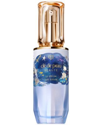 Clé de Peau Beauté Limited-Edition The Serum - Macy's