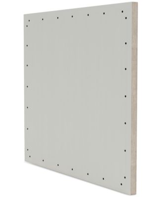 CLOSEOUT! Kensington Mirror