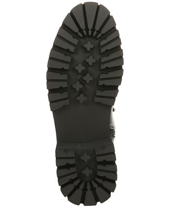 Giani bernini hotsell boots macys
