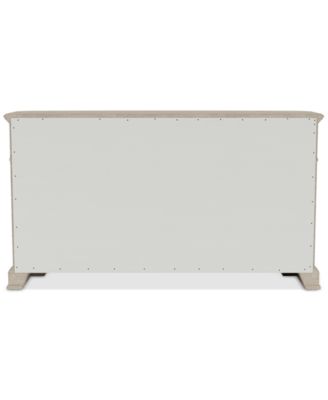 Furniture CLOSEOUT! Kensington Dresser