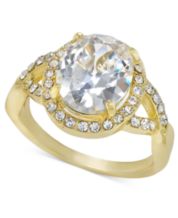 Macys charter club new arrivals jewelry