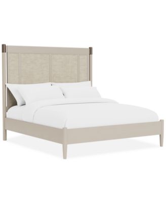 Macy's Laguna Bedroom Collection In Drift
