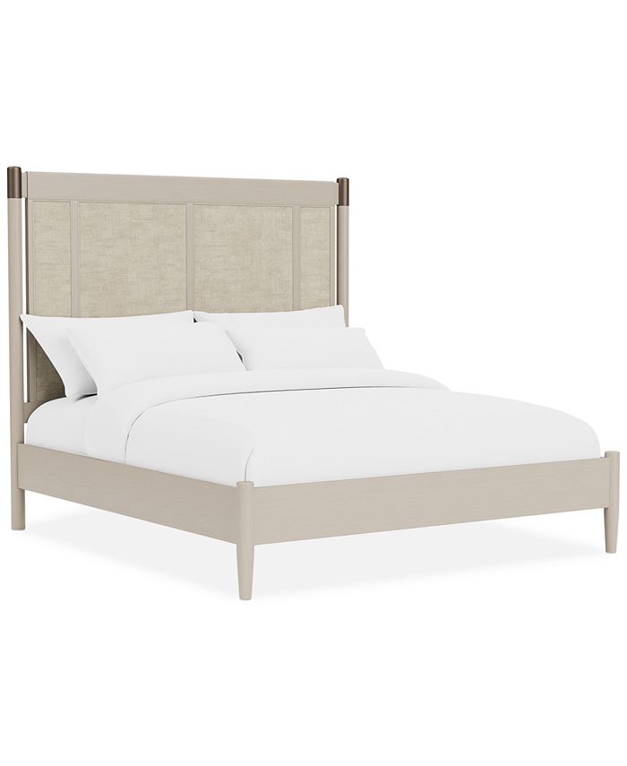 Furniture Laguna Bedroom Collection Macy's