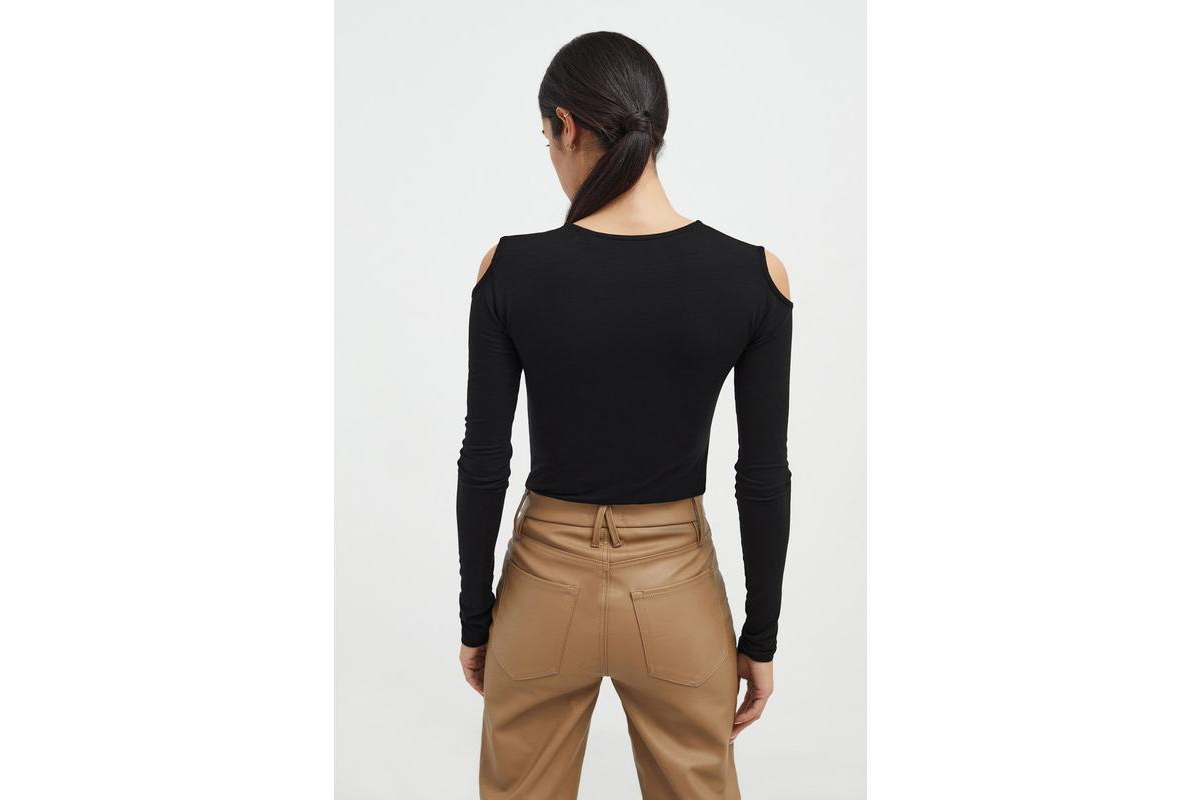 Marcella Women's Rian Top