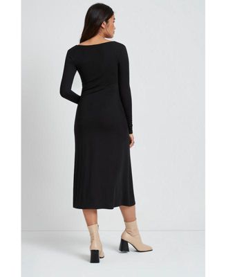 Women's Hamptons Dress