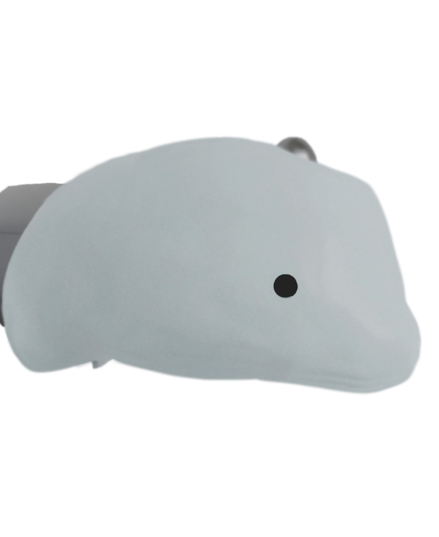 Bath Spout Cover - Bathtub Protector for Baby, Toddler, and Kids