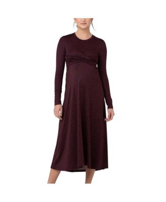Ripe Maternity