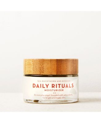 The Organic Skin Co.