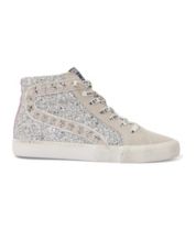 Glitter Shoes Macy s