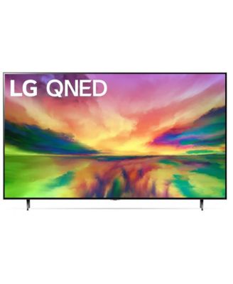 LG