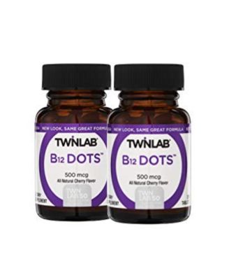 Twinlab