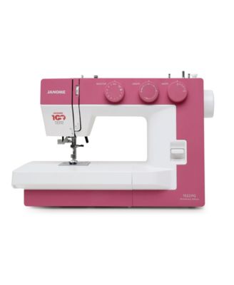Janome