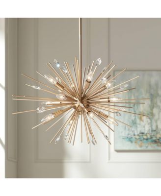 Possini Euro Design