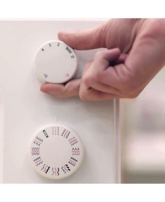 Jasmine Mechanical Sewing Machine