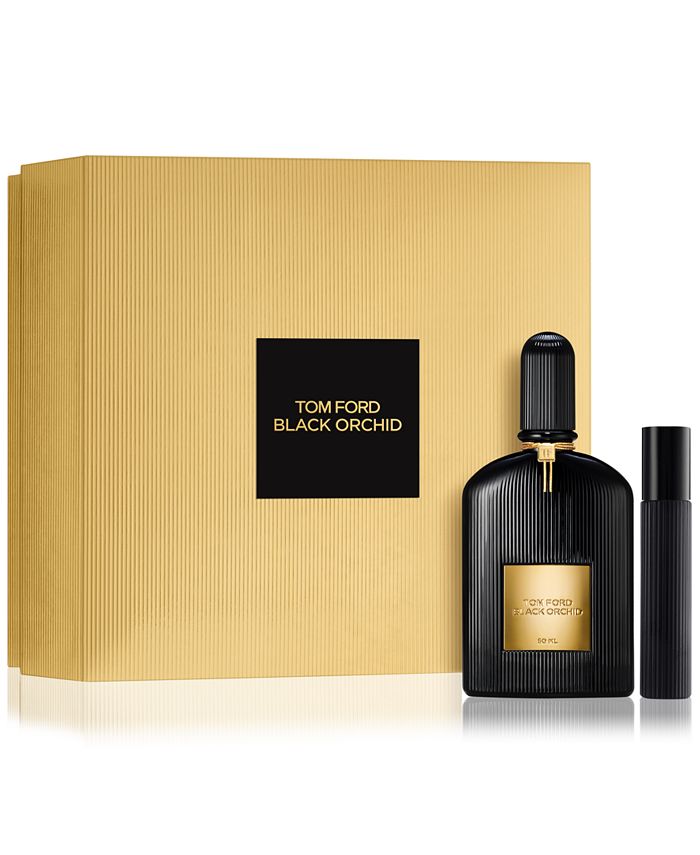 Tom Ford - 2-Pc. Black Orchid Eau de Parfum Gift Set