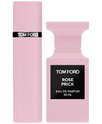 Tom Ford 2-Pc. Private Blend Rose Prick Eau de Parfum Gift