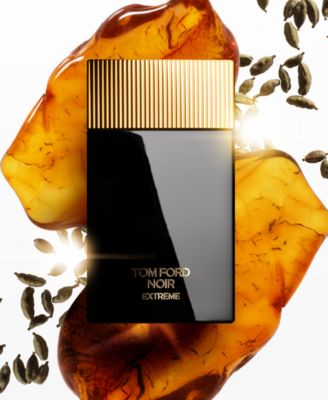 Tom Ford 6-Pc. Signature Eau de Parfum Discovery Set