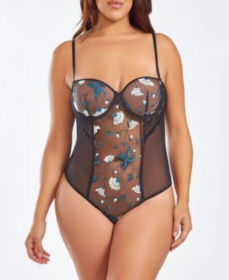 iCollection