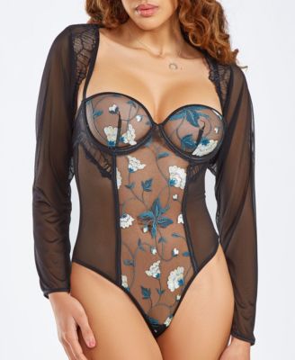iCollection