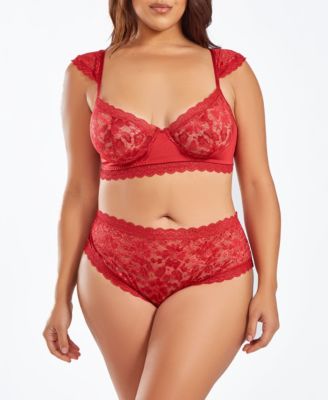 iCollection
