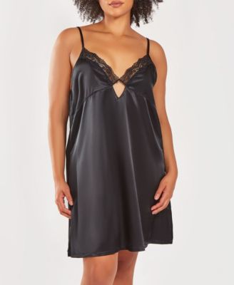 iCollection