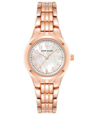 Anne Klein