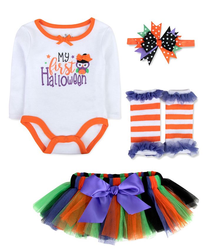 Baby essentials thanksgiving outfit hotsell