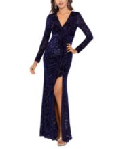 Last act macy's dresses outlet