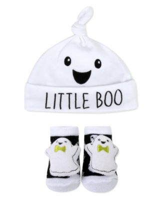 Baby Essentials