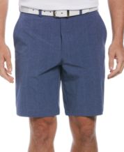 Mens Shorts Cargo Shorts Mens Apparel Macy s