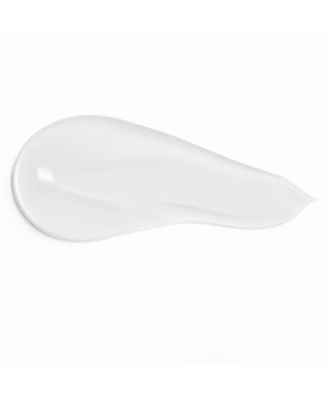 24K Snail Everywhere Repair Gel