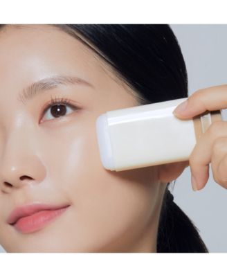 24K Snail Moisture Lock Slug Stick