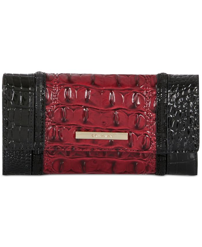 Brahmin wallets macys top