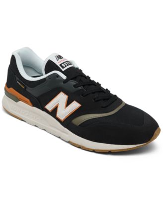 Men s 997H Casual Sneakers from Finish Line