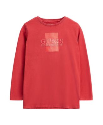 GUESS