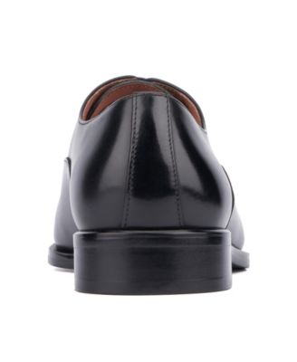 Men's Pence Lace-Up Oxfords