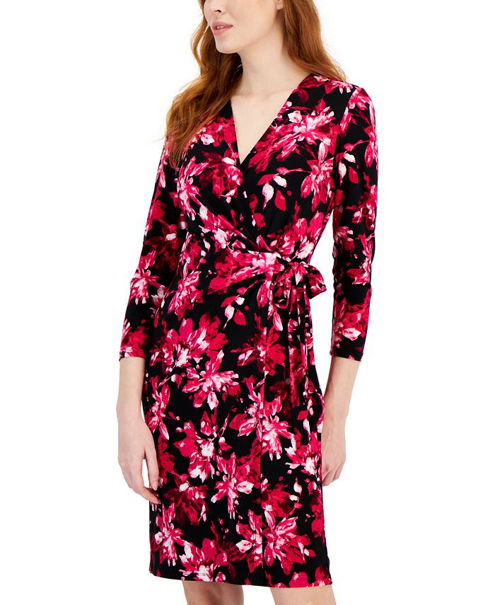Anne klein petite dresses new arrivals