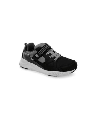 Stride Rite